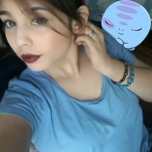 Meet your Posher, Fantasia